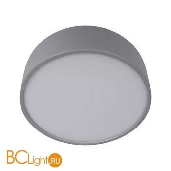 Потолочный светильник LOFT IT Axel 10201/350 Grey - Фото 1