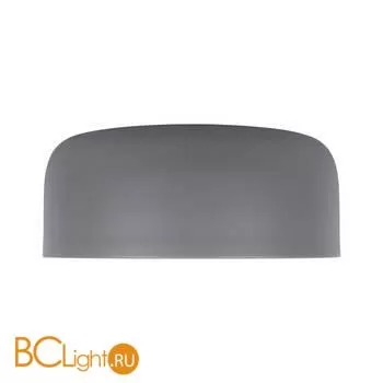 Потолочный светильник LOFT IT Axel 10201/350 Grey - Фото 3