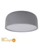 Потолочный светильник LOFT IT Axel 10201/350 Grey