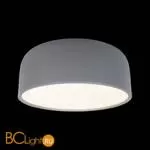 Потолочный светильник LOFT IT Axel 10201/350 Grey - Фото 0