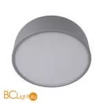 Потолочный светильник LOFT IT Axel 10201/350 Grey - Фото 1