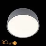 Потолочный светильник LOFT IT Axel 10201/350 Grey - Фото 2
