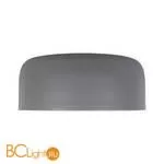 Потолочный светильник LOFT IT Axel 10201/350 Grey - Фото 3