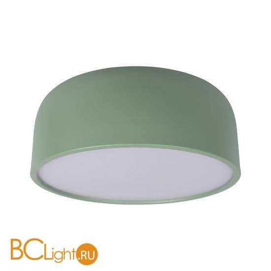 Потолочный светильник LOFT IT Axel 10201/350 Green