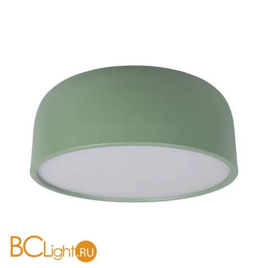 Потолочный светильник LOFT IT Axel 10201/350 Green