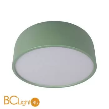 Потолочный светильник LOFT IT Axel 10201/350 Green - Фото 1