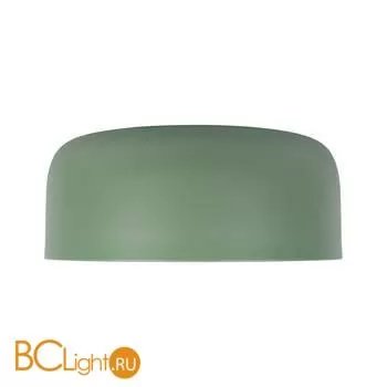 Потолочный светильник LOFT IT Axel 10201/350 Green - Фото 3