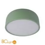 Потолочный светильник LOFT IT Axel 10201/350 Green - Фото 1