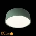 Потолочный светильник LOFT IT Axel 10201/350 Green - Фото 2