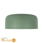 Потолочный светильник LOFT IT Axel 10201/350 Green - Фото 3