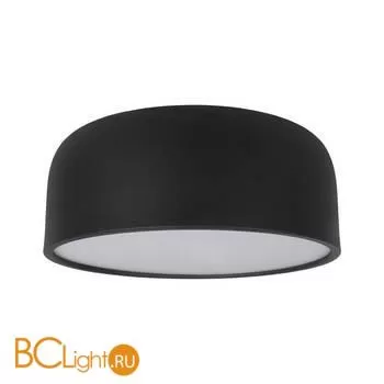 Потолочный светильник LOFT IT Axel 10201/350 Black