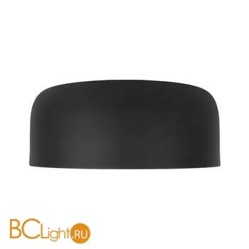 Потолочный светильник LOFT IT Axel 10201/350 Black - Фото 3