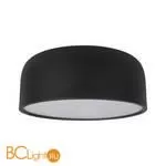 Потолочный светильник LOFT IT Axel 10201/350 Black