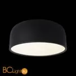 Потолочный светильник LOFT IT Axel 10201/350 Black - Фото 0