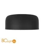 Потолочный светильник LOFT IT Axel 10201/350 Black - Фото 3