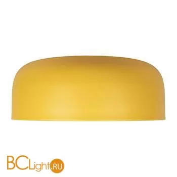 Потолочный светильник LOFT IT Axel 10201/480 Yellow - Фото 3