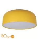 Потолочный светильник LOFT IT Axel 10201/480 Yellow