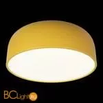 Потолочный светильник LOFT IT Axel 10201/480 Yellow - Фото 2