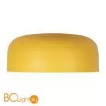 Потолочный светильник LOFT IT Axel 10201/480 Yellow - Фото 3