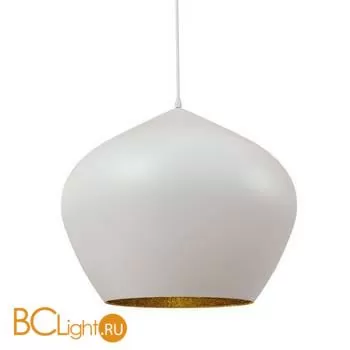 Подвесной светильник LOFT IT Beat LOFT1845WH - Фото 1