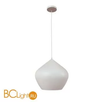 Подвесной светильник LOFT IT Beat LOFT1845WH