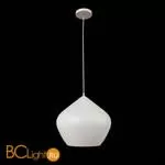 Подвесной светильник LOFT IT Beat LOFT1845WH - Фото 0