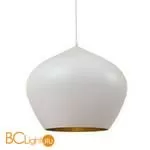 Подвесной светильник LOFT IT Beat LOFT1845WH - Фото 1