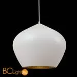 Подвесной светильник LOFT IT Beat LOFT1845WH - Фото 2