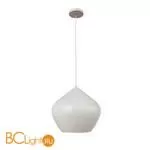 Подвесной светильник LOFT IT Beat LOFT1845WH