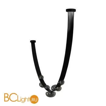 Подвесной светильник LOFT IT belt 10188/2500 - Фото 1