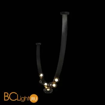 Подвесной светильник LOFT IT belt 10188/2500 - Фото 2