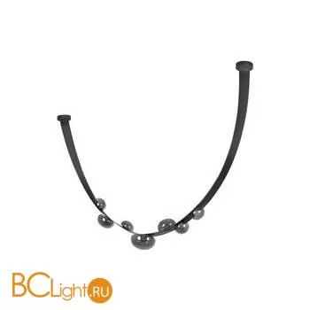 Подвесной светильник LOFT IT belt 10188/2500 - Фото 3
