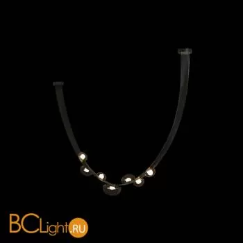 Подвесной светильник LOFT IT belt 10188/2500 - Фото 4