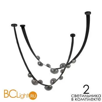 Подвесной светильник LOFT IT belt 10188/3000