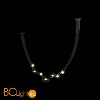 Подвесной светильник LOFT IT belt 10188/3000 - Фото 4