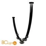 Подвесной светильник LOFT IT belt 10188/3000 - Фото 1