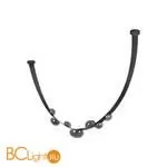 Подвесной светильник LOFT IT belt 10188/3000 - Фото 3