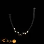 Подвесной светильник LOFT IT belt 10188/3000 - Фото 4