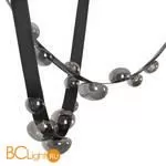 Подвесной светильник LOFT IT belt 10188/3000 - Фото 5