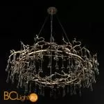 Люстра LOFT IT Bijout 10068/1000 GB - Фото 3