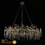 Люстра LOFT IT Bijout 10068/1000 GB