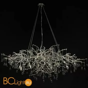 Люстра LOFT IT Bijout 10067/1500 SG