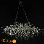 Люстра LOFT IT Bijout 10067/1500 SG