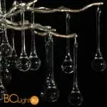 Люстра LOFT IT Bijout 10067/1500 SG - Фото 2