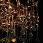 Люстра LOFT IT Bijout 10068/800 GB - Фото 4