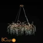 Люстра LOFT IT Bijout 10068/800 GB