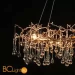 Люстра LOFT IT Bijout 10068/800 GB - Фото 2