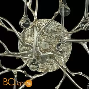 Бра LOFT IT Bijout 10067/6W SG - Фото 5