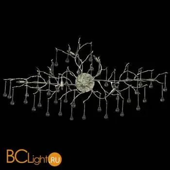 Бра LOFT IT Bijout 10067/6W SG