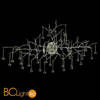 Бра LOFT IT Bijout 10067/6W SG - Фото 1